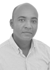 Foto de RONALDO PEREIRA DA SILVA