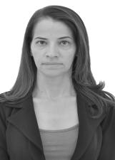 Foto de VANIA DE LIMA CARRILHO CARDOSO