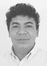 Foto de ADAIAS JOSE ALMEIDA
