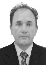 Foto de MILTON FIRMINO DE SOUZA