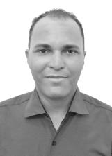 Foto de LEANDRO SOARES SANTOS