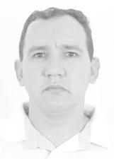 Foto de JEAN CÉSAR ALVES PAIVA