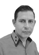 Foto de ROGERIO SOUZA PREVILATO