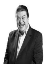 Foto de WILLIAMES PIMENTEL DE OLIVEIRA