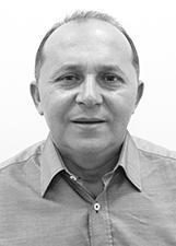 Foto de SEVERINO DOS RAMOS MARCELINO DA SILVA