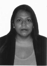 Foto de Izabel Cristina Alves de Miranda