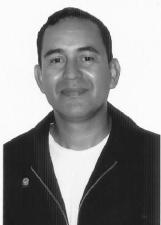 Foto de ELY OLIVEIRA DA SILVA