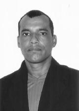 Foto de IVAN CARLOS TENORIO OLIVEIRA