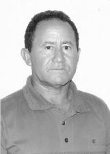 Foto de DOUTEL ALVES DE OLIVEIRA