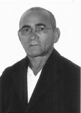 Foto de FRANCISCO ALDENIR BARROS LOPES