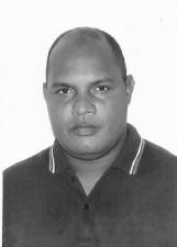 Foto de REBERT BARBOSA GREGORIO