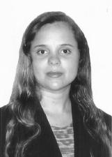 Foto de DEBORA FREITAS DE ALBUQUERQUE
