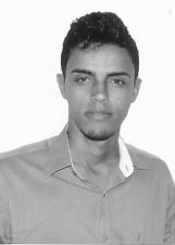Foto de APOLO RODRIGUES MIGUEL