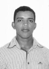 Foto de LUCAS SANTANA FIUZA
