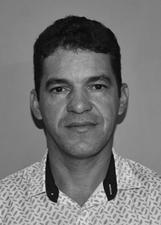 Foto de VALDIR DE JESUS OLIVEIRA