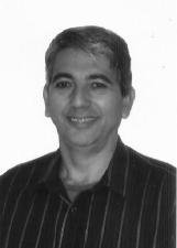 Foto de LEONARDO POOL DE ALMEIDA