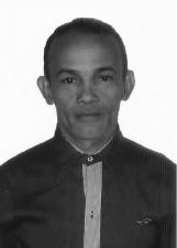 Foto de DEJESUS APARECIDO RAMOS