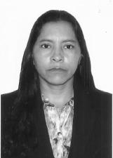 Foto de MARINEIDE TENORIO DE OLIVEIRA