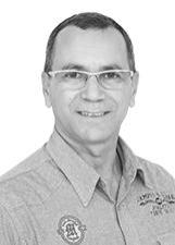Foto de Roberto Diniz Fernandes