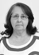 Foto de ANA MARIA FRANSKOVIAKI FERRAZ