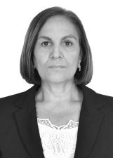 Foto de CLOTILDE ALVES BENETTI