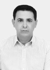 Foto de ALDAIR JULIO PEREIRA