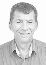 Foto de ANTÔNIO DA SILVA LIMA