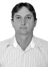Foto de ENIO REINICKE