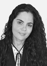 Foto de MARIA ALBINO DOS SANTOS