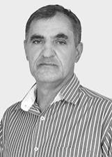 Foto de PAULO SOARES DE MELO