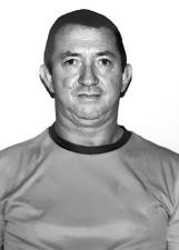 Foto de VALDISON APARECIDO GIL