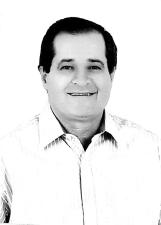 Foto de WALTER SOARES DOS SANTOS