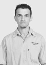 Foto de BRUNO ENRIQUE SANTOS BARBOSA