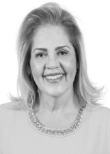 Foto de ANA FLORA CAMARGO GERHARDT