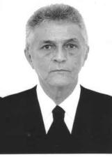 Foto de CLÁUDIO JOSÉ MARQUES VIDAL