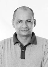 Foto de FRANCISCO FERREIRA NETO