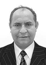 Foto de FRANCISCO LEONILSON CARLOS DE SOUZA