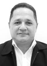 Foto de JOSÉ ALEX MARQUES DE AGUIAR