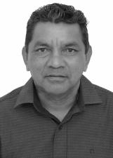 Foto de JOSÉ FRANCISCO DE ARAÚJO