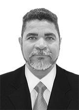 Foto de JOÃO BATISTA BARBOSA