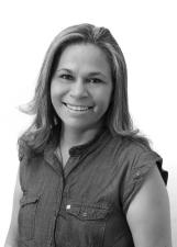 Foto de KILVIA HELENA DE ARAÚJO EVANGELISTA MARQUES
