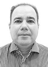 Foto de MAURO ROBERTO DA SILVA