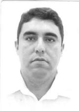 Foto de OSMAR ALCÂNTARA BENITES