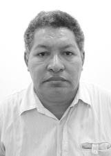 Foto de RAIMUNDO NONATO SOARES