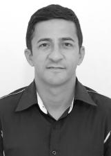 Foto de VANDERLEI PEREIRA DA SILVA