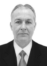 Foto de WANIR CAVALHEIRO