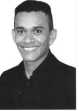 Foto de WESLEY ARAÚJO SILVA