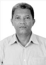 Foto de GILBERTO PEREIRA DOS SANTOS