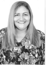Foto de MARIA HELENA DIAS DE ARAÚJO