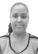Foto de NAJARA CRISTINA SANTOS DE SOUZA